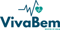 VivaBem — Medicina e Segurança do Trabalho
